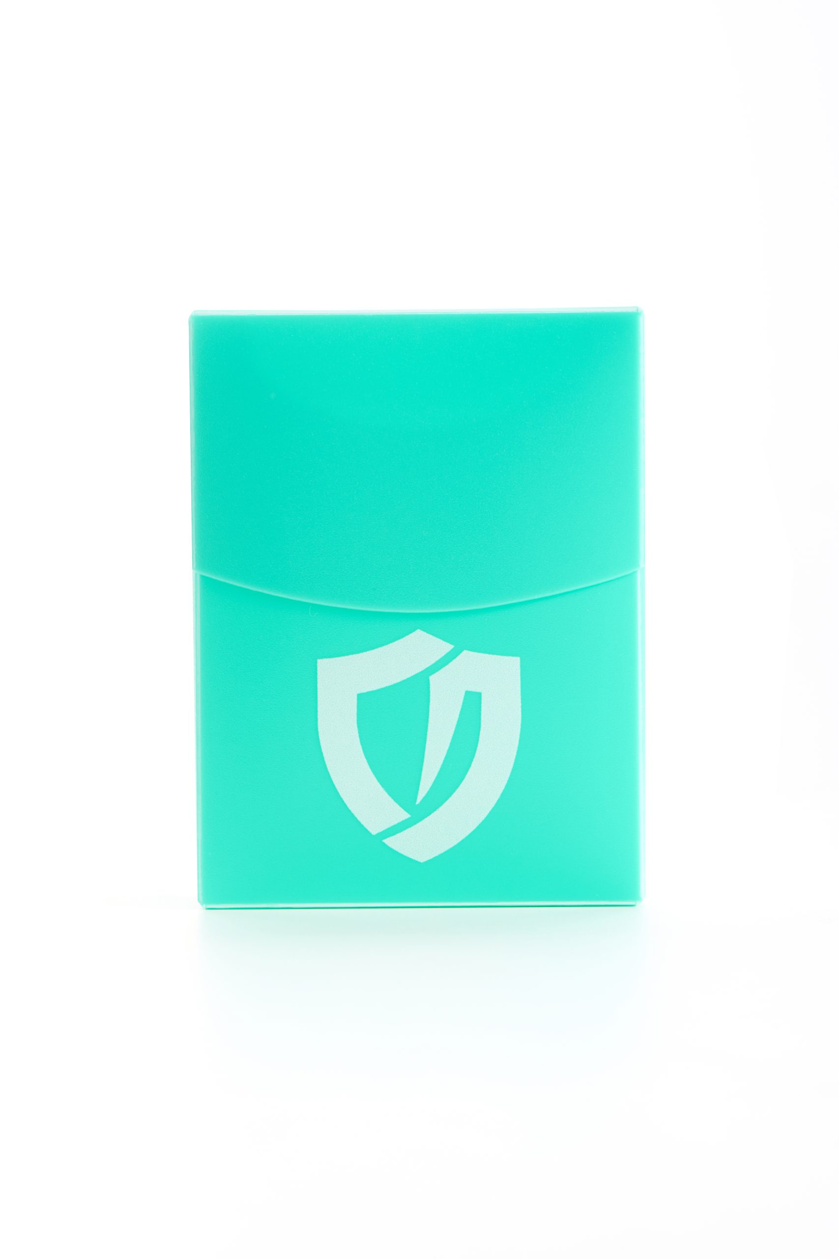 Central Box - Command: Menta